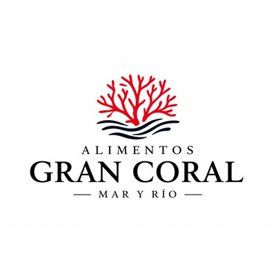 Gran Coral Logo